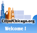 chicago-website