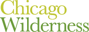 chicago-wilderness-logo