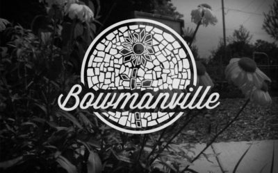 Bowmanville Community Spring Clean-Up 2019