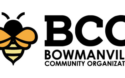 BCO Spring 2023 Community Meeting