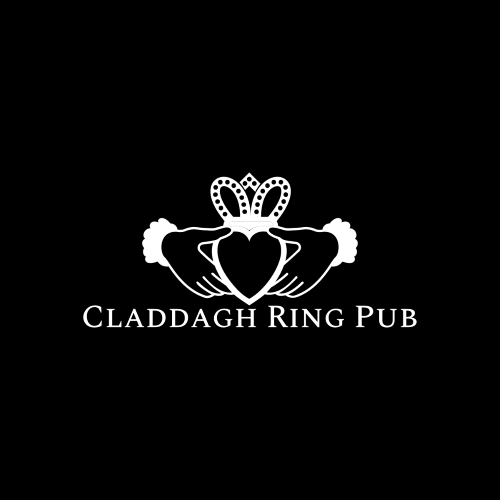 Claddagh Ring Pub Chicago logo