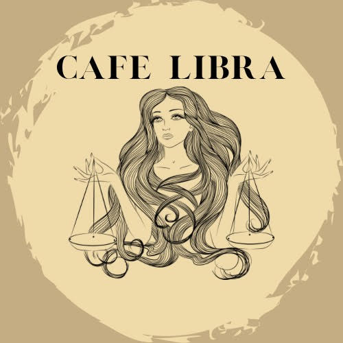 Cafe Libra