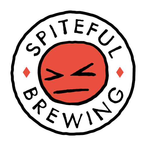 Spiteful Brewing