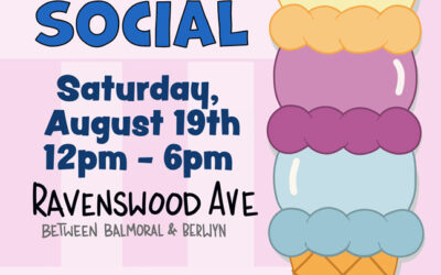 BCO Summer Social 2023 – Saturday August 19th